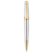 Unisex Pen
