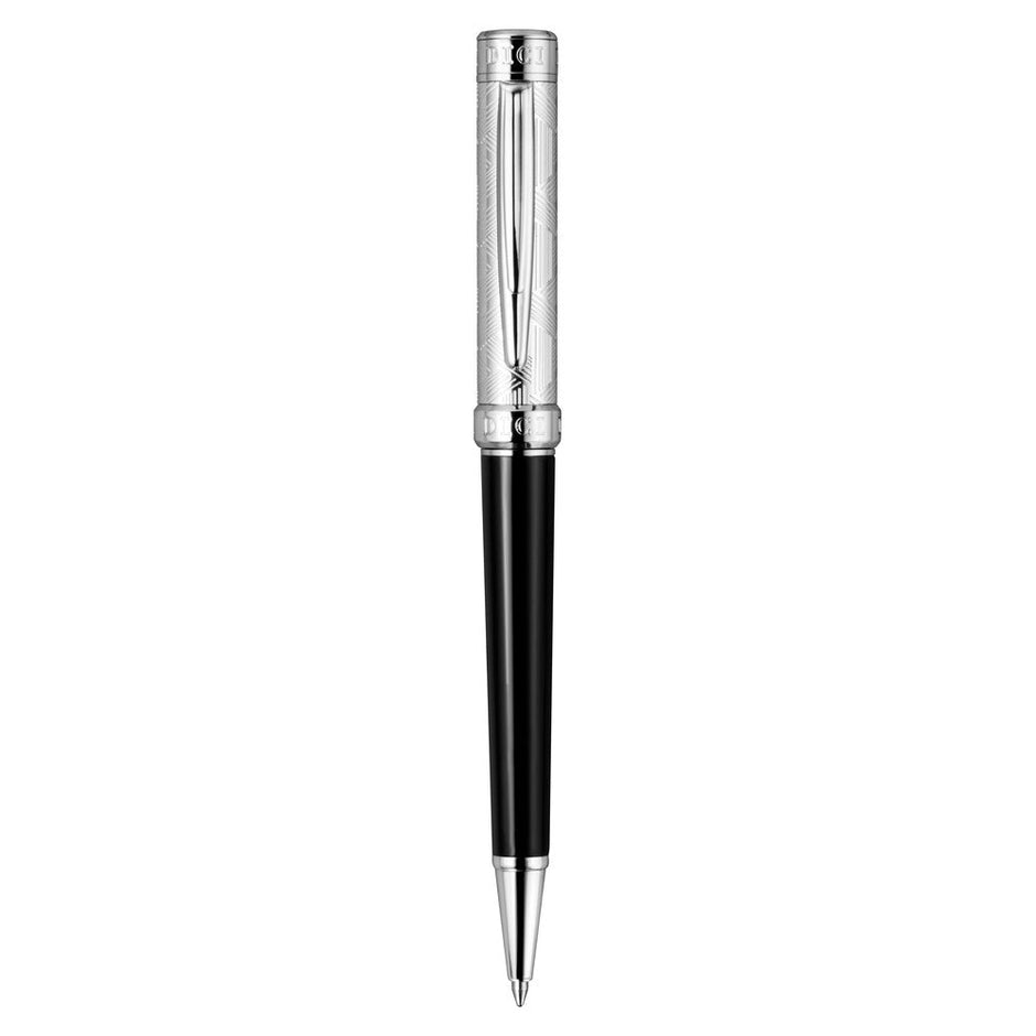Men DICI Pen