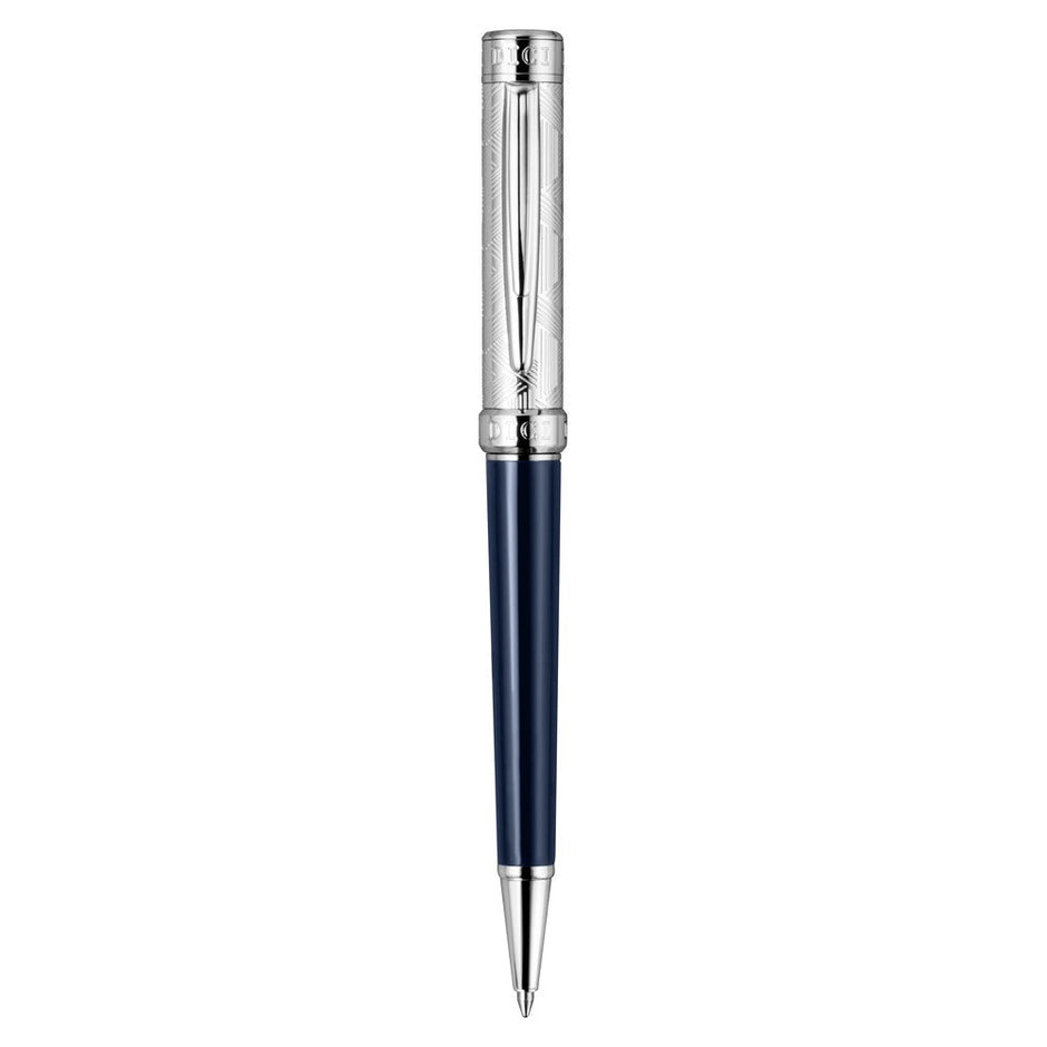 Men DICI Pen