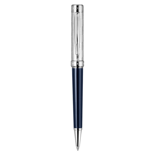 Men DICI Pen