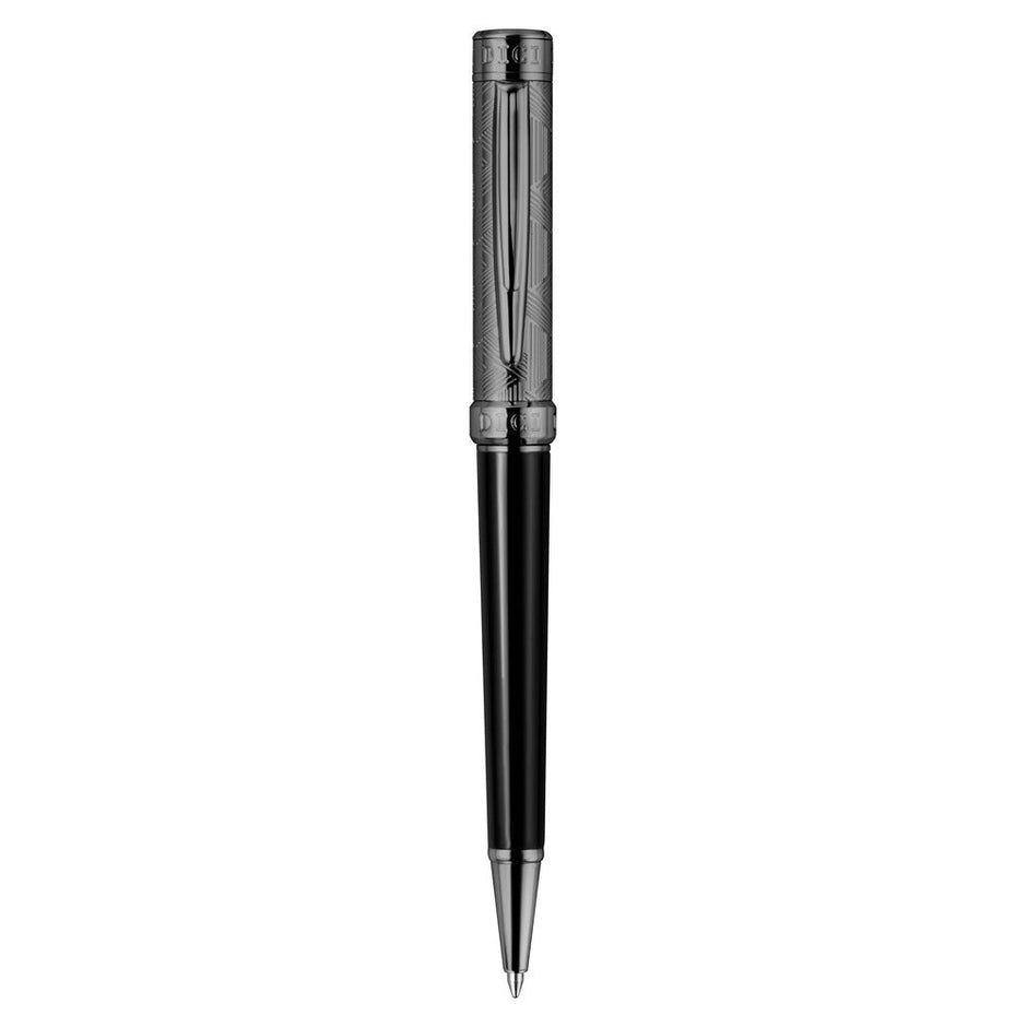 Men DICI Pen