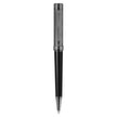 Men DICI Pen