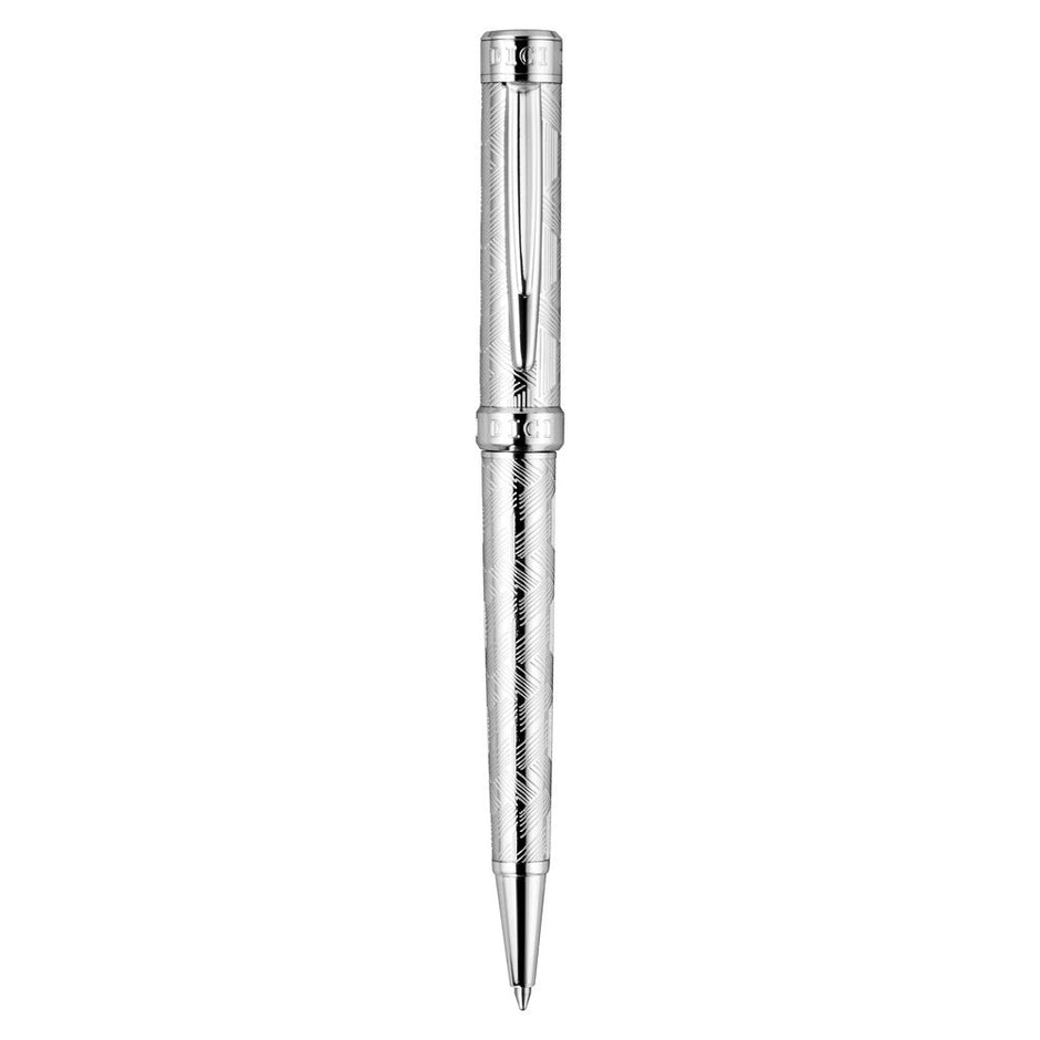 Men DICI Pen
