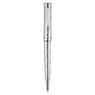 Men DICI Pen