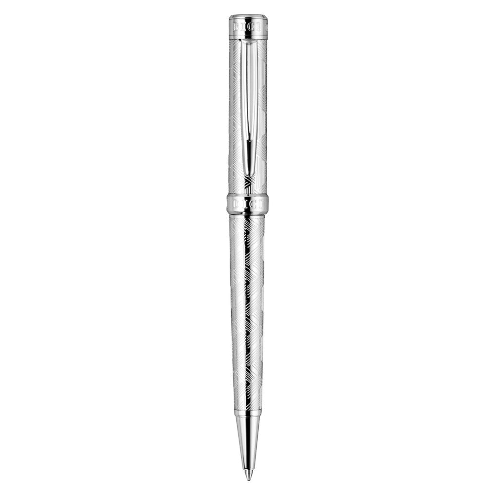 Men DICI Pen