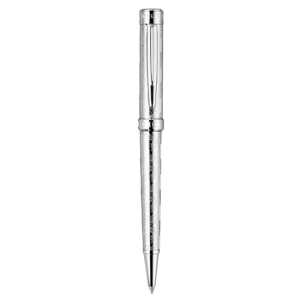Men DICI Pen