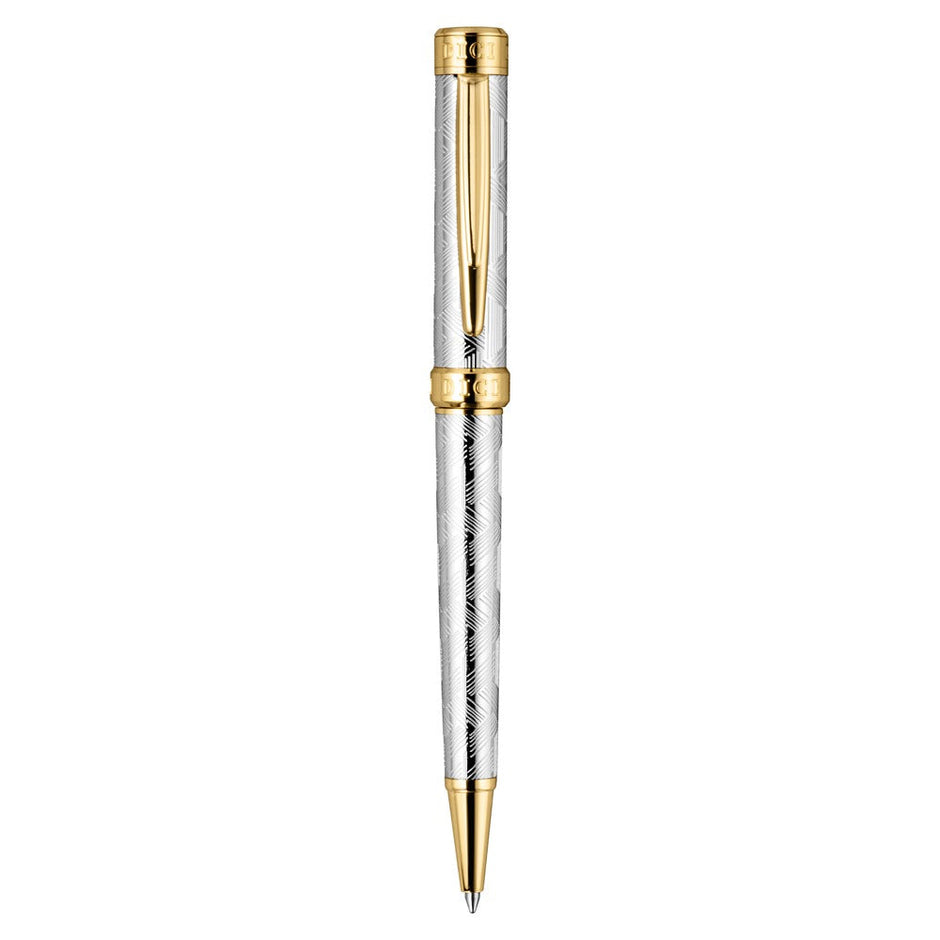 Men DICI Pen