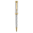 Men DICI Pen