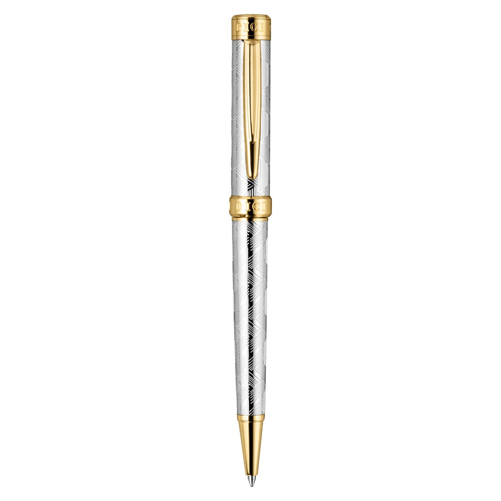 Men DICI Pen