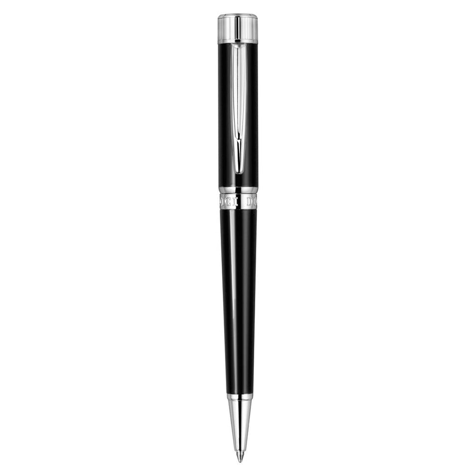 Men DICI Pen