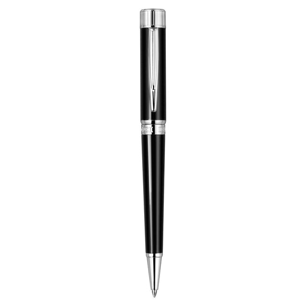 Men DICI Pen