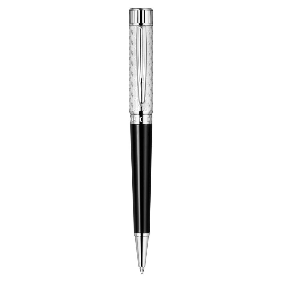 Men DICI Pen