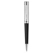 Men DICI Pen