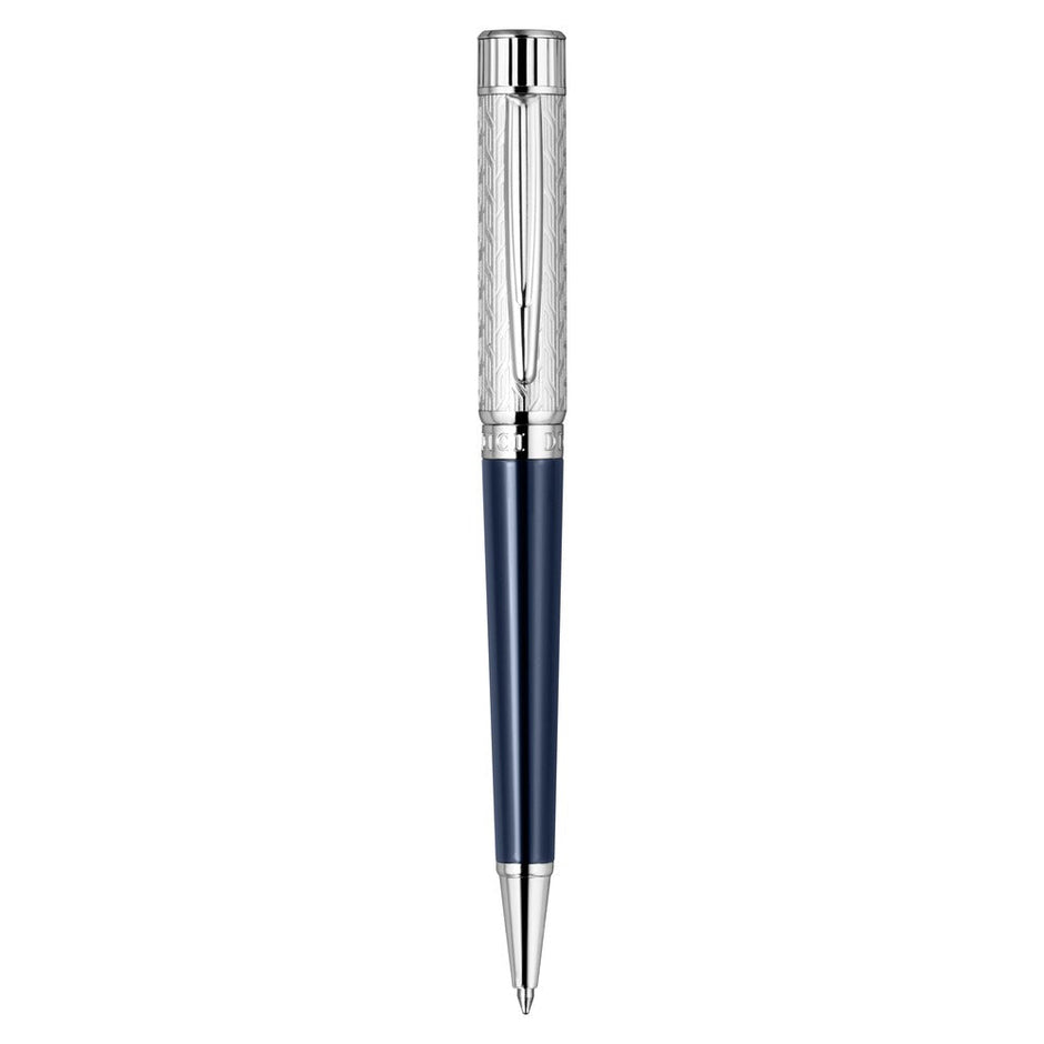 Men DICI Pen