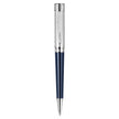 Men DICI Pen