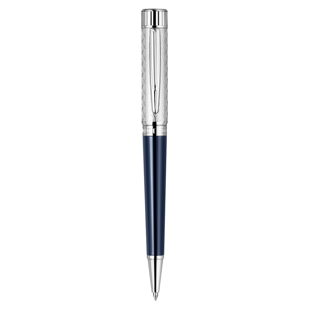 Men DICI Pen