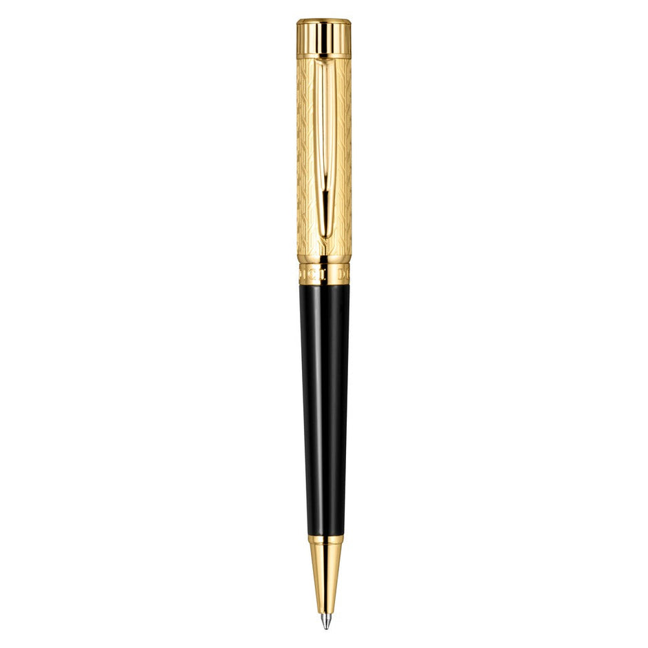 Men DICI Pen