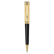 Men DICI Pen