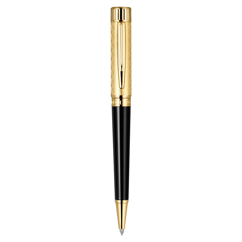 Men DICI Pen