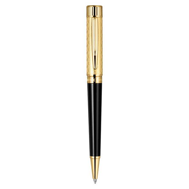 Men DICI Pen