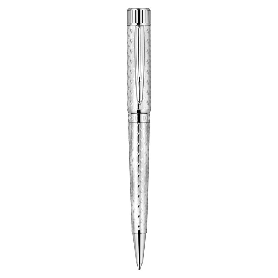 Men DICI Pen