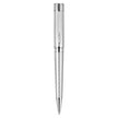 Men DICI Pen