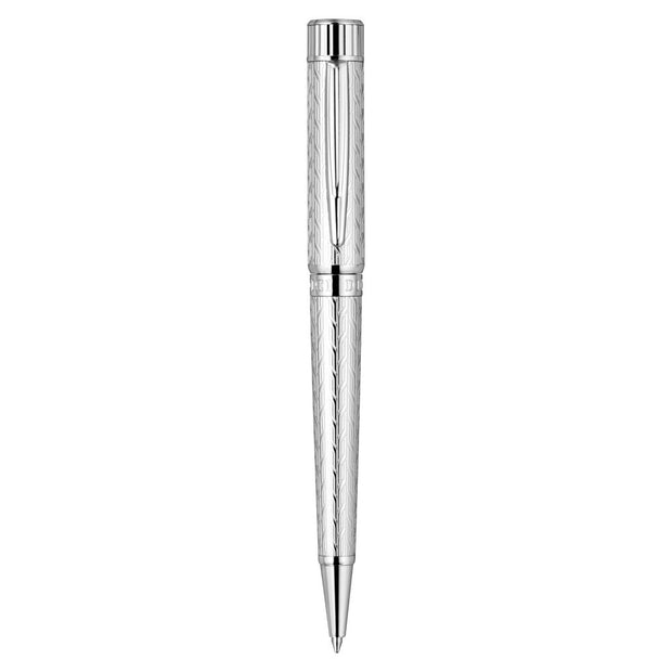 Men DICI Pen