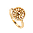 Splende Women Ring
