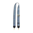 حزام نسائي متعدد الألوان