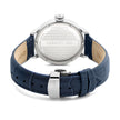 Men Dervio Blue Watch