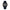 Men Disruptor I Black Watch