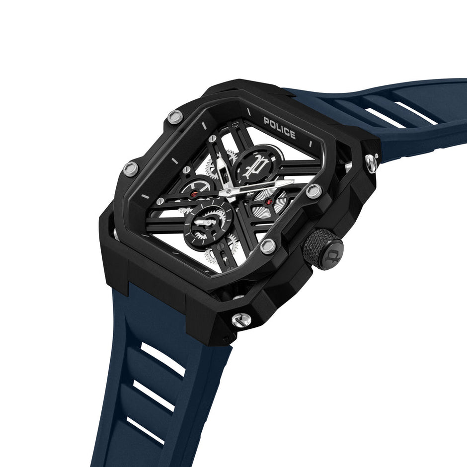 Men Disruptor I Black Watch