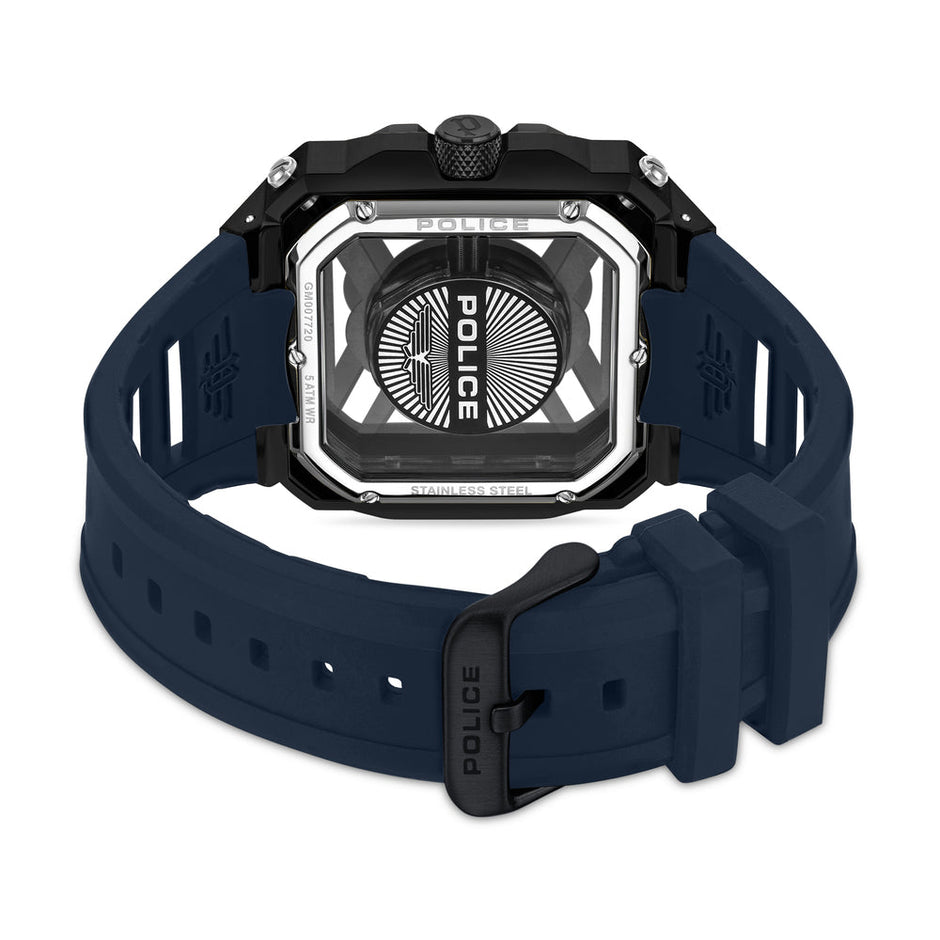 Men Disruptor I Black Watch