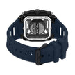 Men Disruptor I Black Watch
