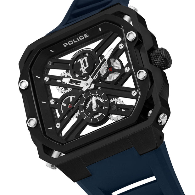 Men Disruptor I Black Watch