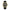 Men Disruptor I Black 45Mm Watch