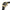 Men Disruptor I Black 45Mm Watch