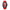 Men Urban Automatic Red Watch