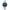 Men Crosby Sport Silver Watch