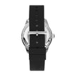 Men Crosby Sport Black Watch