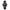 Men Crosby Sport Black Watch