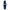 Men Crosby Sport Blue Watch