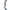 Men Crosby Sport Blue Watch