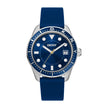 Men Crosby Sport Blue Watch