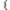 Men Central Park Sport Black 42mm Watch