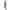 Men Central Park Sport Silver 42mm Watch