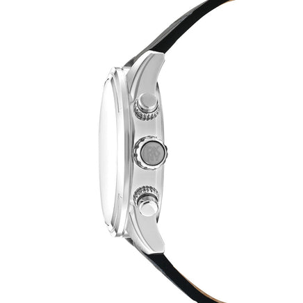 Men Hudson Watch