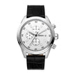 Men Hudson Watch