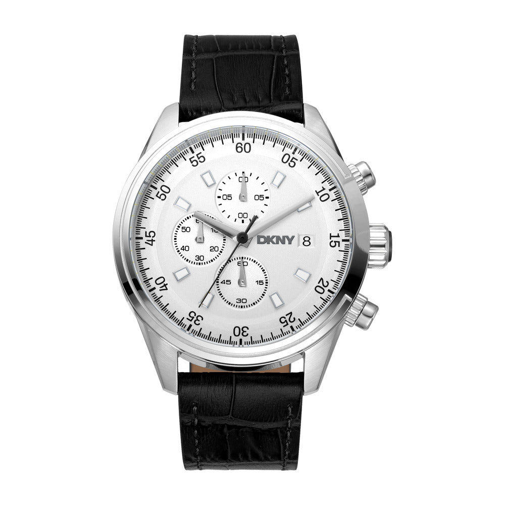 Men Hudson Watch