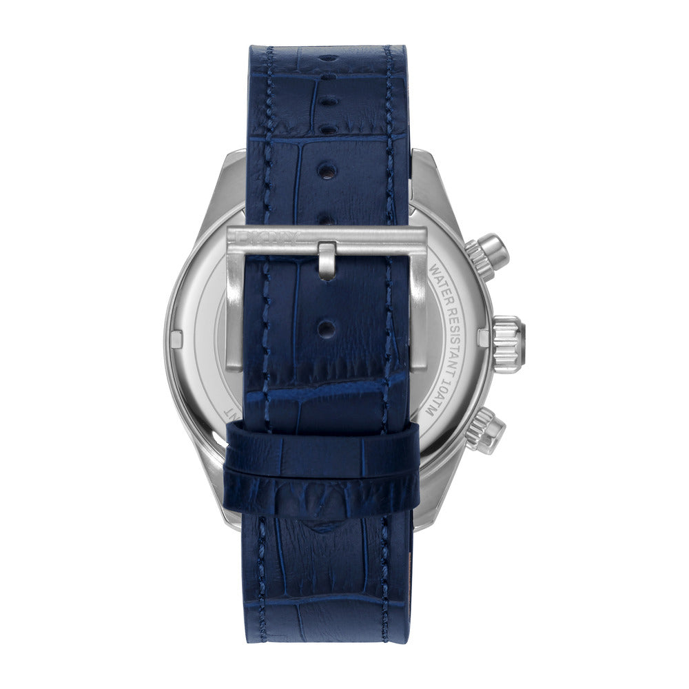 Men Hudson Watch